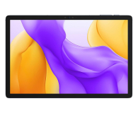 uleFone Tab A10 4GB/128GB LTE szary - 1582932 - zdjęcie 2